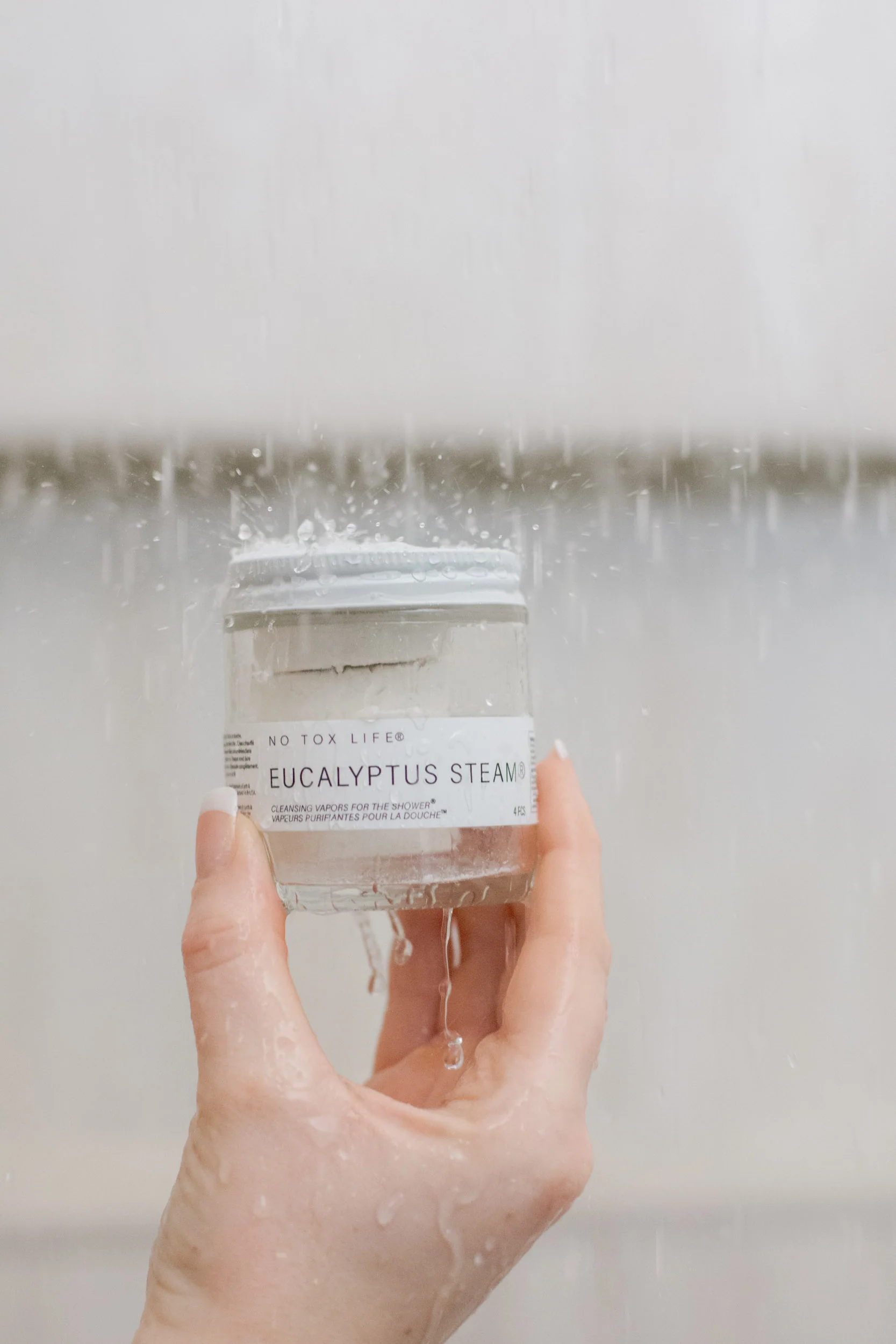 Clean Beauty, Zero Waste